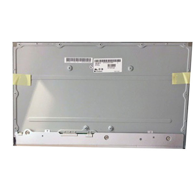 LM215WFA-SSG2 21.5 بوصة شاشة IPS LCD لمسة لشركة LG