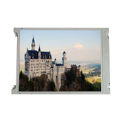 TX26D211VM0BAA 10.4 بوصة 1024 * 768 شاشة TFT-LCD للصناعية