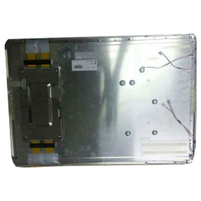 LM220W1-A2MN 21.5 بوصة لوحة LCD 1600 * 1024 TFT LCD Module