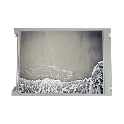 TX27D200VM0AAA 10.6 بوصة 1280*768 TFT-LCD شاشة لوحة