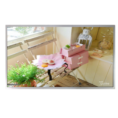 LM220W1-B2MN 22.0 بوصة 1600 * 1024 شاشة شاشة LCD
