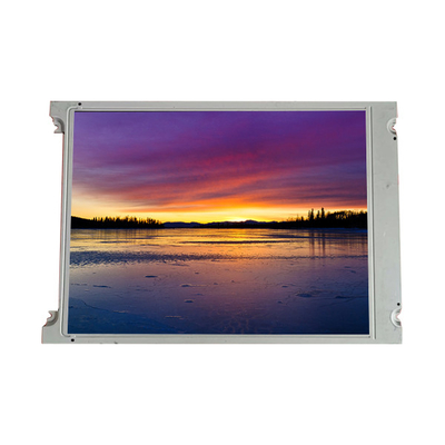 TX27D200VM0AAB 10.6 بوصة 1280 * 768 TFT-LCD شاشة