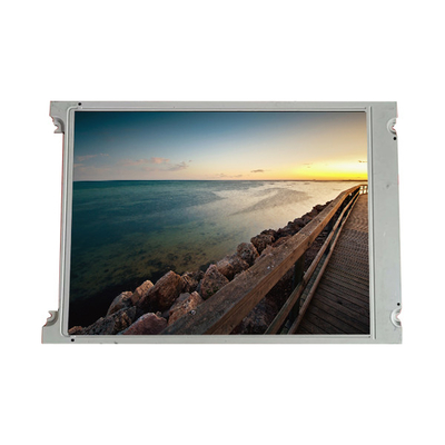 TX27D200VM0AVB 10.6 بوصة 1280 * 768 TFT-LCD شاشة