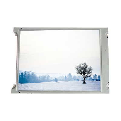 TX27D201VM0AAA 10.6 بوصة 1280*768 TFT-LCD شاشة لوحة