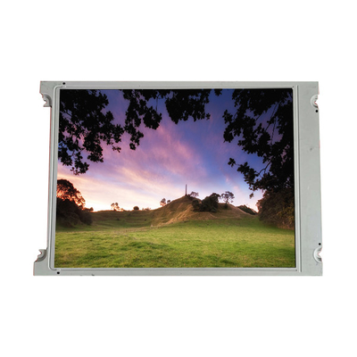 TX27D201VM0AAB 10.6 بوصة 1280*768 TFT-LCD شاشة لوحة