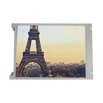 TX29D200VM0AAA 11.6 بوصة 1920 * 1080 TFT-LCD شاشة لوحة