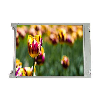 TX29D200VM0AAB 11.6 بوصة 1920 * 1080 TFT-LCD شاشة لوحة
