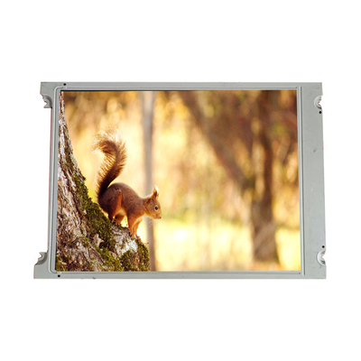 TX31D12VM2AAA 12.0 بوصة 800*480 TFT-LCD شاشة وحدات