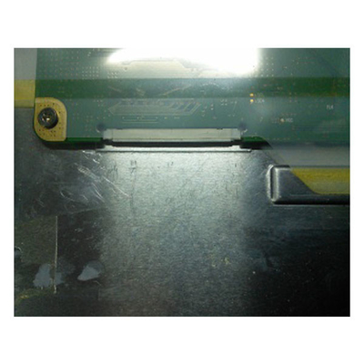 LM220WE1-TLD1 22.0 بوصة 1680 * 1050 وحدة شاشة LCD