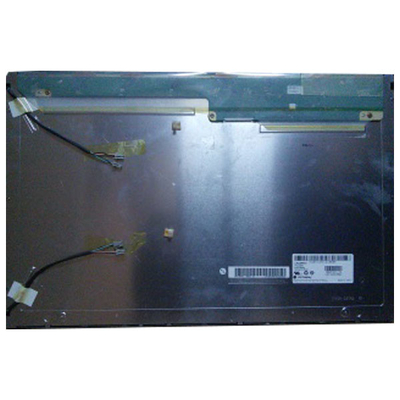 LM220WE1-TLD1 22.0 بوصة 1680 * 1050 وحدة شاشة LCD