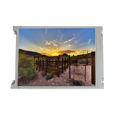 TX31D21VC1CBE 12.1 بوصة 800 * 600 TFT-LCD شاشة وحدة