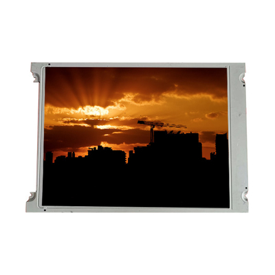 TX31D24VC1CAA 12.1 بوصة 800 * 600 TFT-LCD شاشة وحدة