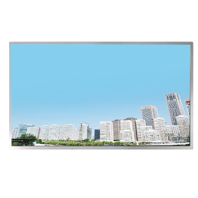 LM220WE1-TLD3 22.0 بوصة 1680*1050 وحدات شاشة LCD لشركة LG