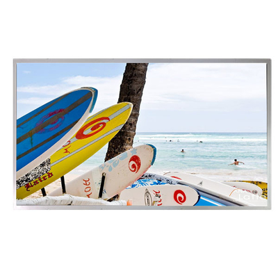 LM220WE1-TLD4 22.0 بوصة 1680*1050 لوحة عرض LCD