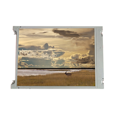 TX31D27VC1CAB 12.1 بوصة 800 * 600 TFT-LCD شاشة الوحدة