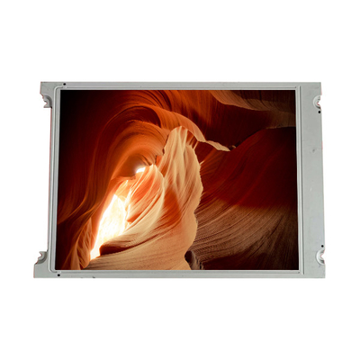 TX31D30VC1CAA 12.1 بوصة 800 * 600 TFT-LCD شاشة وحدة