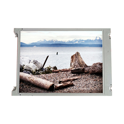 TX31D35VC1CAA 12.1 بوصة 1024 * 768 TFT-LCD شاشة وحدة