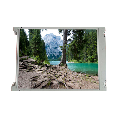 TX31D36VM2EAA 12.1 بوصة 800 * 600 TFT-LCD شاشة الوحدة