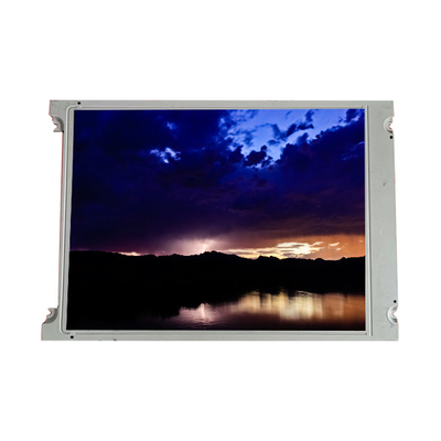 TX31D37VM0CPA 12.1 بوصة 800 * 600 شاشة TFT-LCD