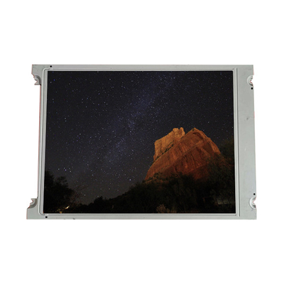 TX31D38VM2BAA 12.1 بوصة 1280*480 شاشة TFT-LCD