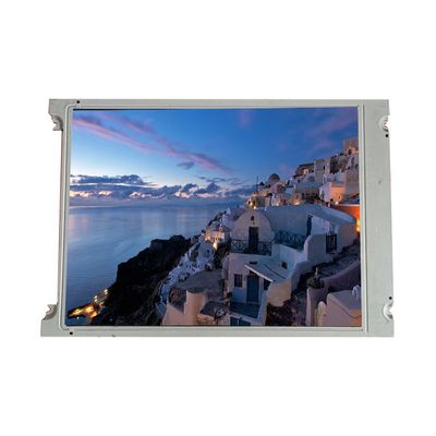 TX31D55VM2AAA 12.0 بوصة 800 * 480 شاشة TFT-LCD