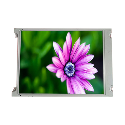 TX31D55VM2BAA 12.0 بوصة 800 * 480 شاشة TFT-LCD