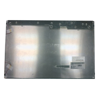 LM220WE1-TLK1 شاشة LCD 22.0 بوصة شاشة LCD 1680 * 1050