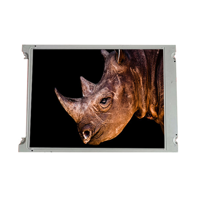 TX31D56VM2AAA 12.0 بوصة 800 * 600 شاشة TFT-LCD