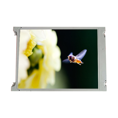TX31D58VM0CAA 12.0 بوصة 800*480 شاشة TFT-LCD