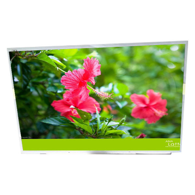 LM220WE1-TLP1 شاشة LCD 22.0 بوصة شاشة LCD 1680 * 1050