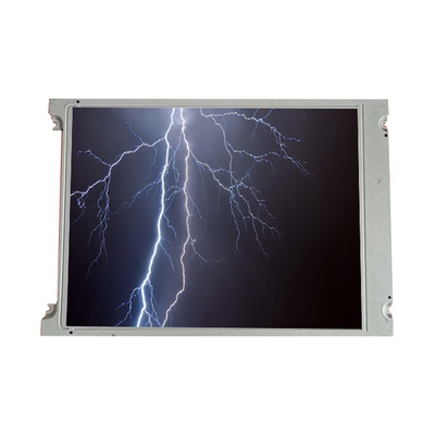 TX31D62VC1CAA 12.1 بوصة 1024 * 768 TFT-LCD شاشة الوحدة