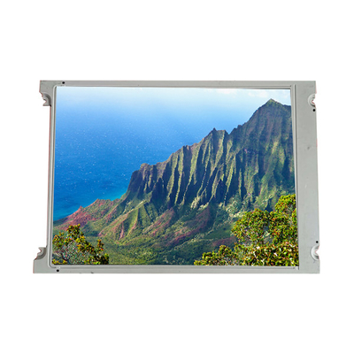 TX31D200VM0BXA 12.3 بوصة 1280*480 TFT-LCD شاشة وحدة