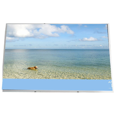 LM220WE3-TLA1 22.0 بوصة 1680 * 1050 لوحة LCD