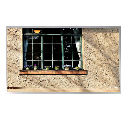 LM220WE3-TLD1 22.0 بوصة شاشة LCD 1680*1050 لوحة LCD