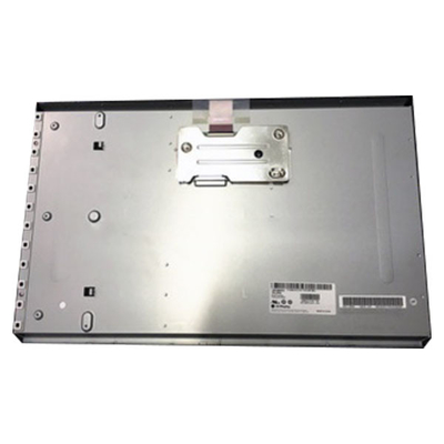 LM220WE4-SLB2 22.0 بوصة 1680 * 1050 وحدات شاشة LCD لمراقبة سطح المكتب