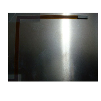 LM220WE5-TLA1 22.0 بوصة LVDS وحدات شاشة LCD 30pin
