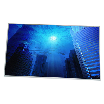 LM230W01-A2K5 23.0 بوصة لوحة LCD 1920 * 1200 شاشة LCD