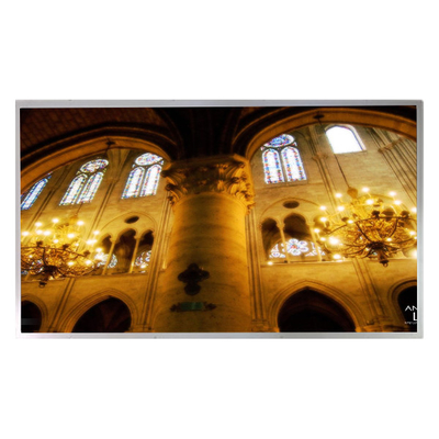 LM230W01-A2M1 23.0 بوصة لوحة LCD 1920 * 1200 شاشة LCD