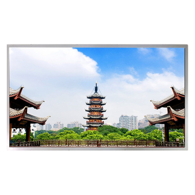 LM230W01-A2P4 23.0 بوصة لوحة LCD 1920 * 1200 وحدة LCD