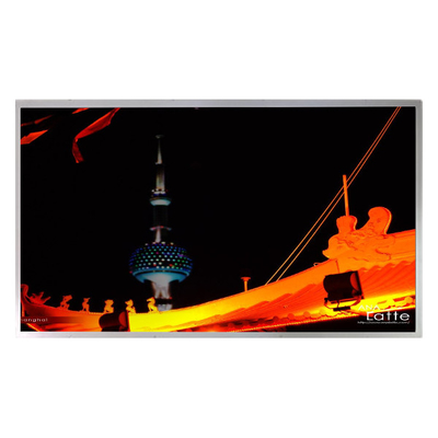 LM230W02-A2 23.0 بوصة 1920*1200 لوحة LCD لشركة LG