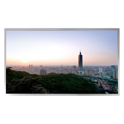 LM230W02-A2K2 23.0 بوصة 1920*1200 لوحة LCD لشركة LG