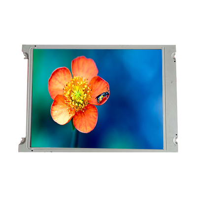 TX31D201VM0BAA 12.3 بوصة 1280*480 لوحة شاشة LCD