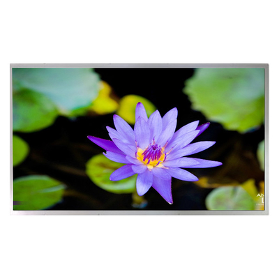 LM230W02-A2K3 23.0 بوصة 1920 * 1200 وحدة شاشة LCD