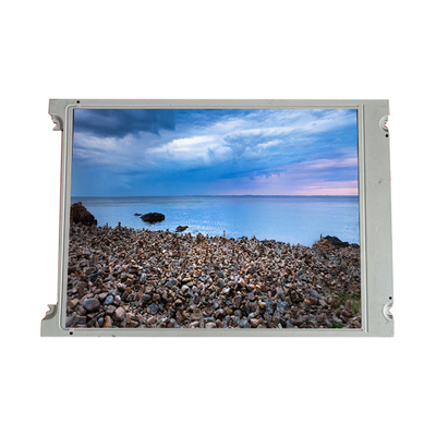 TX31D201VM2BAA 12.1 بوصة 1024 * 768 لوحة شاشة LCD
