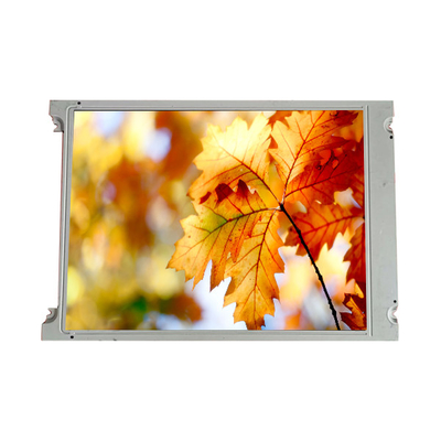 TX31D203VM0EAB 12.3 بوصة 1920 * 720 لوحة شاشة LCD