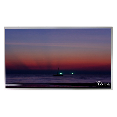 LM230W02-ST03 23.0 بوصة 1920*1200 لوحة LCD