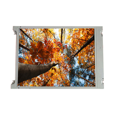 TX31D208VM0BAA 12.1 بوصة 1280*800 لوحة شاشة LCD