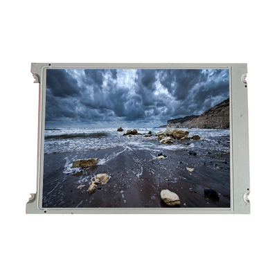 TX31D208VM0BAB 12.1 بوصة 1280*800 لوحة شاشة LCD