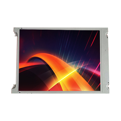 TX34D11VC0FAA 13.3 بوصة 1024 * 768 لوحة شاشة LCD
