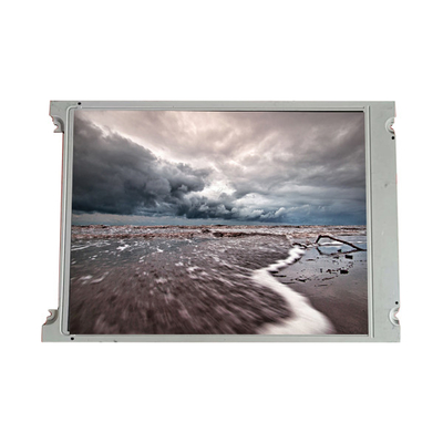 TX34D31VC1CAA 13.3 بوصة 1024 * 768 لوحة شاشة LCD لوحة شاشة LCD